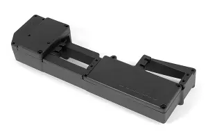 XRay XB9 Radio Case Set