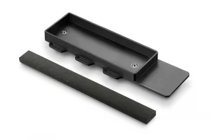 XRay XB8E 16 Composite Battery Plate