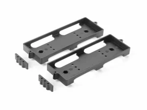 XRay GTXE Box For Standard And Short Battery Pack With Cooling (2)