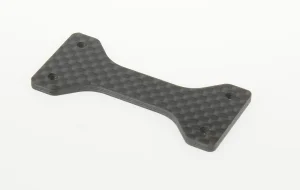 XRay Velcro Battery Strap 20X300mm (2)