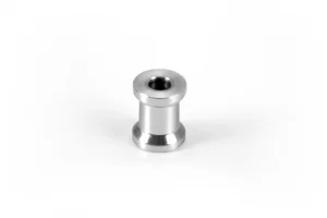XRay Aluminium Chassis Stand Brace 8.6mm
