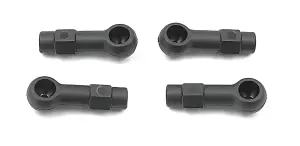 XRay Closed Ball Joint 3.9 (4)