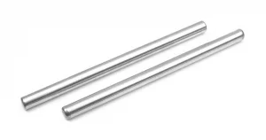 XRay Lower Inner Pivot Pin F/R (2)
