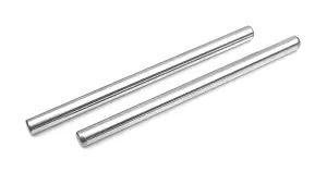 XRay Lower Inner Pivot Pin F/R (2)