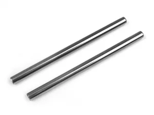 XRay Lower Inner Pivot Pin F+R Euros 05 Tq (2)