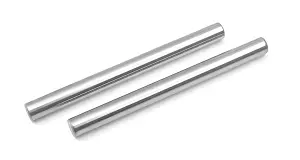 XRay Front Upper Pivot Pin (2)