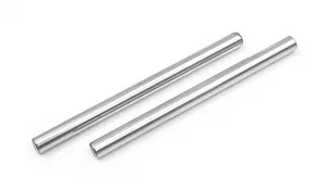 XRay Rear Lower Outer Pivot Pin (2)