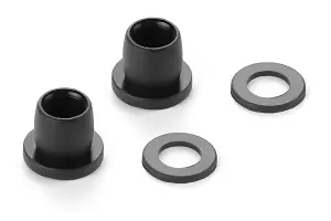 XRay Composite Shock Bushing + Shim (2+2)