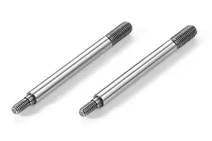 XRay GT Shock Shaft (2)