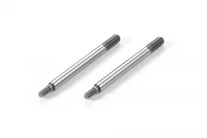 XRay GT Shock Shaft (2)