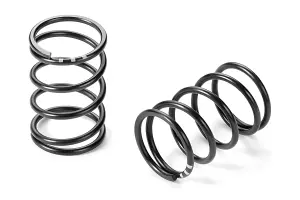 XRay GT Spring - 3 Dots (2)