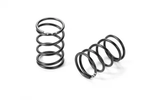XRay GT Spring - 3 Dots (2)