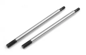 XRay Rear Shock Shaft (2)