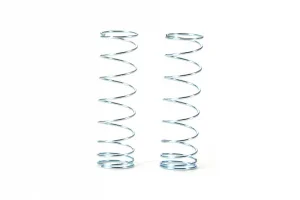 XRay Long Progressive Springs - Soft-Medium - 2 Stripes (2)