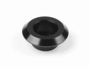 XRay GT 4-Shoe Aluminium Clutch Pressure Sleeve - Reinforced - 7075 T6