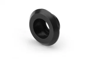 XRay GT 4-Shoe Aluminium Clutch Pressure Sleeve - 7075 T6
