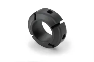 XRay GT 4-Shoe Graphite Clutch Shoe