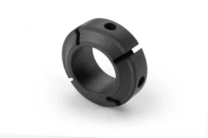 XRay GT 4-Shoe Graphite Clutch Shoe