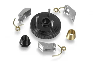 XRay Clutch Set - High Torque