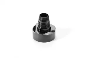 XRay GT 2-Speed Clutch Bell - Lightweight