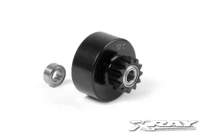 XRay Clutch Bell 12T