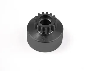 CLUTCH BELL 15T --- Replaced with #358525