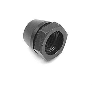 XRay Flywheel Nut - Hudy Spring Steel
