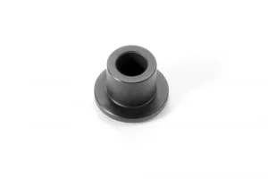 XRay GT Clutch Bell Bushing - Hudy Spring Steel