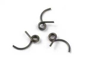 XRay Clutch Springs - Medium (3)
