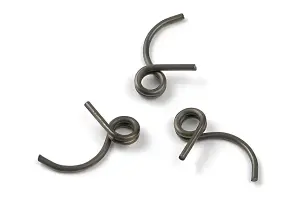XRay Clutch Springs - Medium (3)