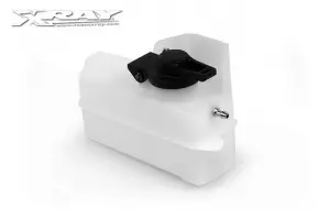 XRay Fuel Tank 150Cc - Set - V3