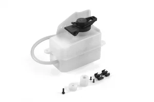 XRay GT/GTXE Fuel Tank 150Cc With Floating Filter