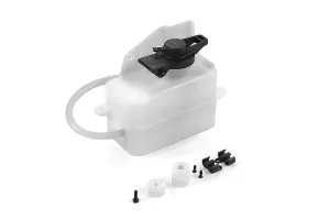 XRay GT/GTXE Fuel Tank 150Cc With Floating Filter