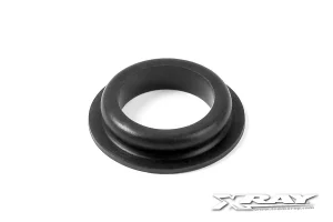 XRay Fuel Tank Cap Rubber Seal
