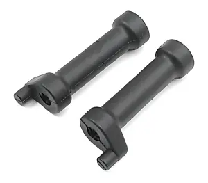 XRay Fuel Tank Holders (2)