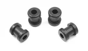 XRay Fuel Tank Mounting Grommet (4)