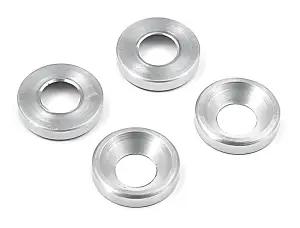 XRay Shim For Engine Mount (4)