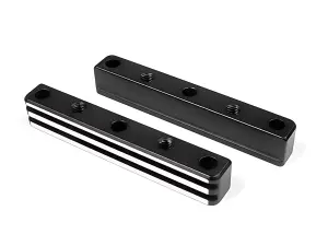 XRay Aluminium Stand For Engine Mount - Novarossi, Rb, Max, JP, Sirio, Grp