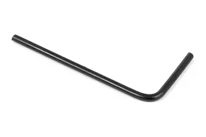 XRay Exhaust Mounting Wire - Long