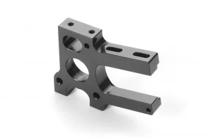XRay XB8E/XT8E Aluminium Motor Mount