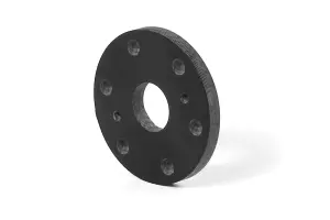 XRay Shim For Electric Motor