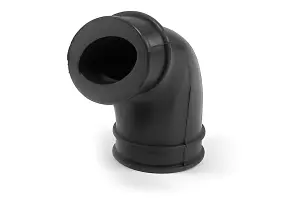 XRay Air Filter Elbow - Low Profile