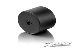 XRay Composite Air Filter Cover
