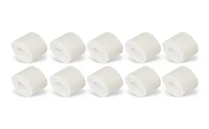 XRay Air Filter Foam - Low Profile (10)