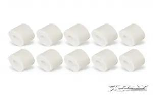 XRay Air Filter Foam - Low Profile (10)