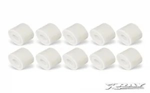 XRay Air Filter Foam - Low Profile (10)