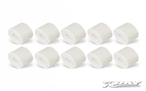 XRay Air Filter Foam - Low Profile (10)
