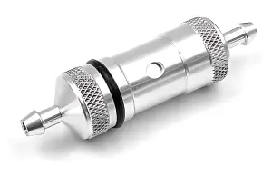 Fuel Filter Set (XB8)