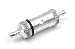 Fuel Filter Set (XB8)