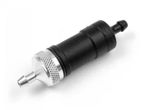 XRay Composite Fuel Filter Set